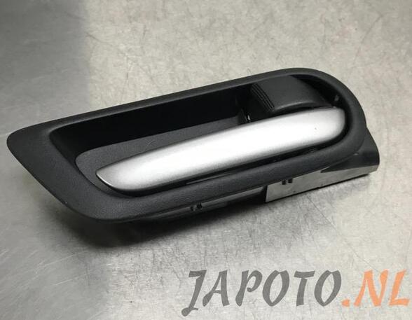 Door Handle MAZDA 6 Hatchback (GH)