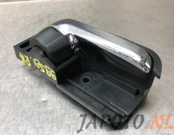 Door Handle SUZUKI SX4 (EY, GY)