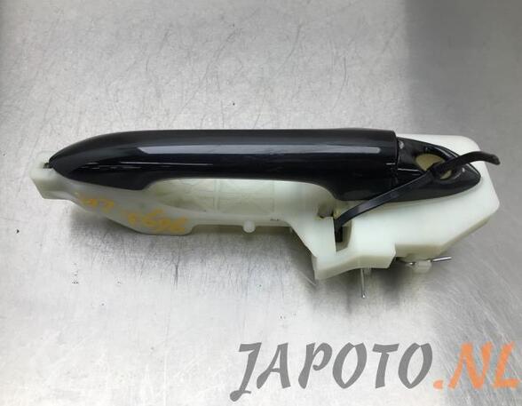 Door Handle KIA CARENS IV