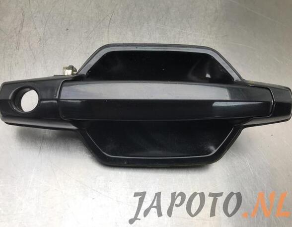 Door Handle HYUNDAI TERRACAN (HP)