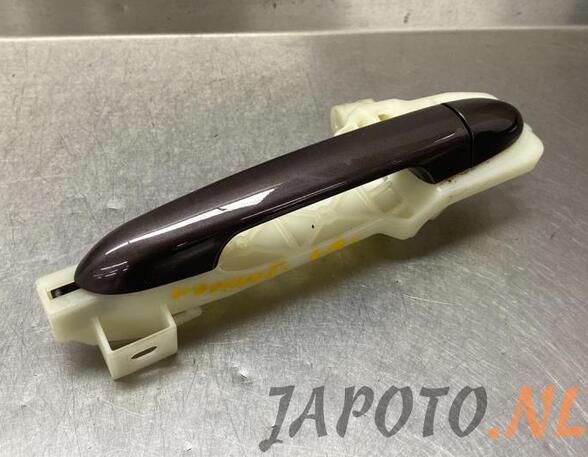 Door Handle KIA RIO III (UB)