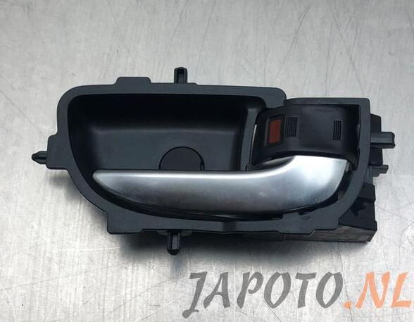 Door Handle TOYOTA AURIS (_E18_), TOYOTA AURIS Estate (_E18_)