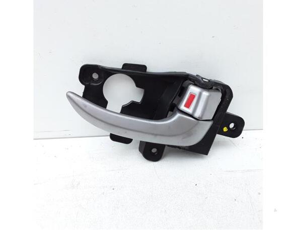 Door Handle HYUNDAI i30 (GD), HYUNDAI i30 Coupe