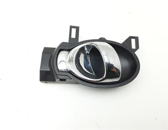 Door Handle NISSAN NOTE (E12)