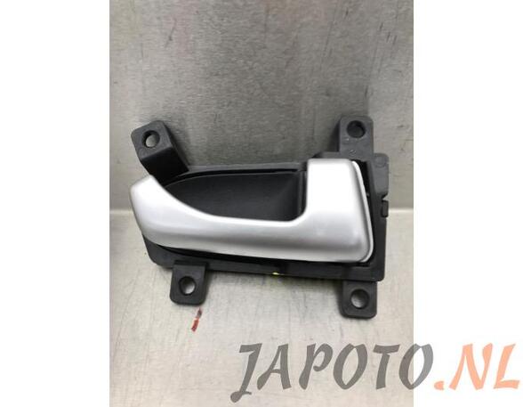 Door Handle KIA SPORTAGE (SL)