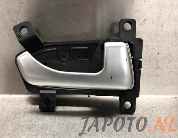 Door Handle KIA SPORTAGE (SL)