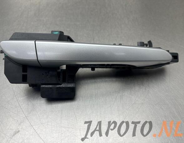 Door Handle HYUNDAI TUCSON (TL, TLE)