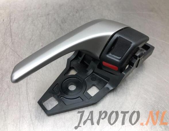 Door Handle TOYOTA PRIUS PLUS (_W4_), TOYOTA Prius Plus (_W4_)