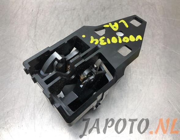 Türgriff links hinten Toyota Prius Plus W4  P18916706