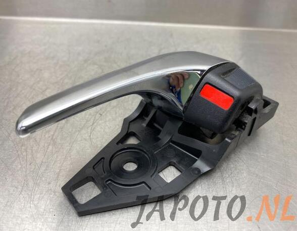 Door Handle TOYOTA RAV 4 IV (_A4_)