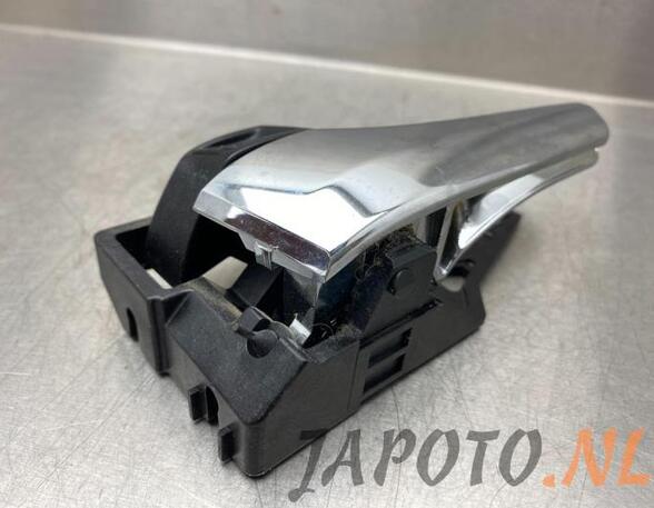 Door Handle TOYOTA RAV 4 IV (_A4_)