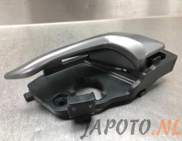 Door Handle KIA RIO III (UB)