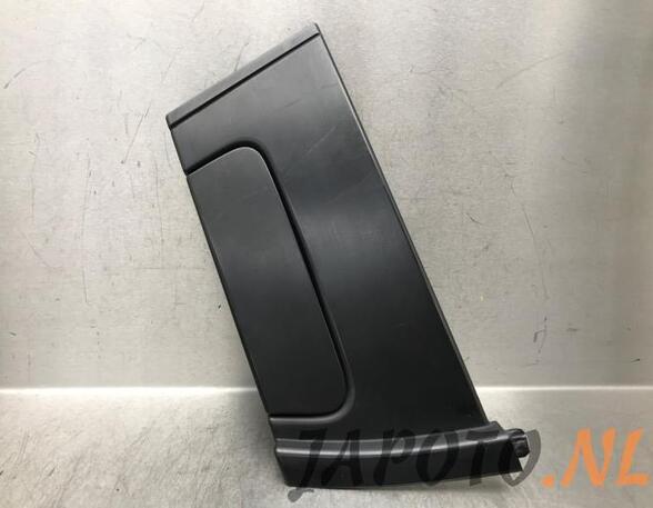 Door Handle HONDA HR-V (RU)