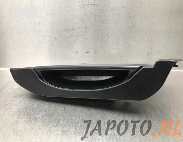 Door Handle HONDA HR-V (RU)