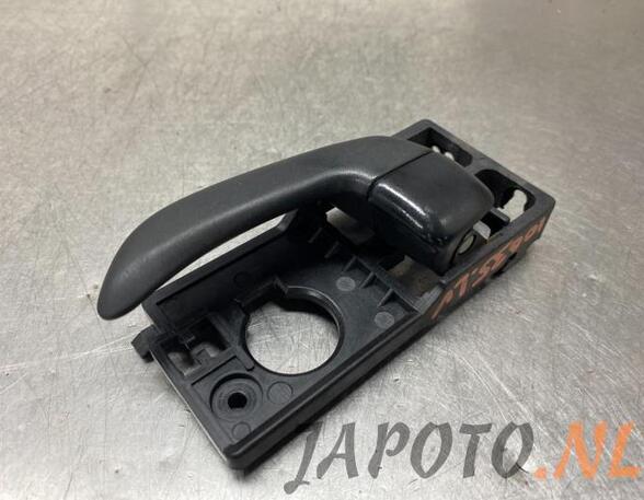 Door Handle HYUNDAI i10 (PA)