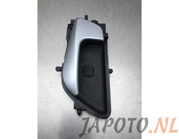 Door Handle HYUNDAI i20 (GB, IB), HYUNDAI i20 II Coupe (GB)