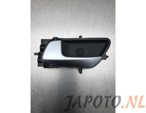 Door Handle HYUNDAI i20 (GB, IB), HYUNDAI i20 II Coupe (GB)