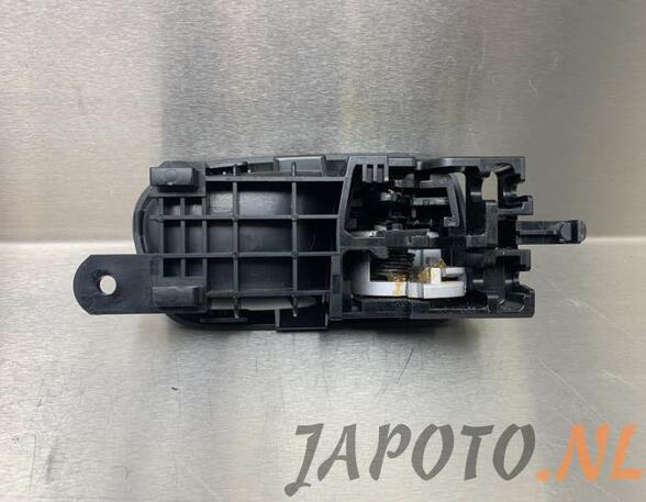 Door Handle SUZUKI GRAND VITARA II (JT, TE, TD)