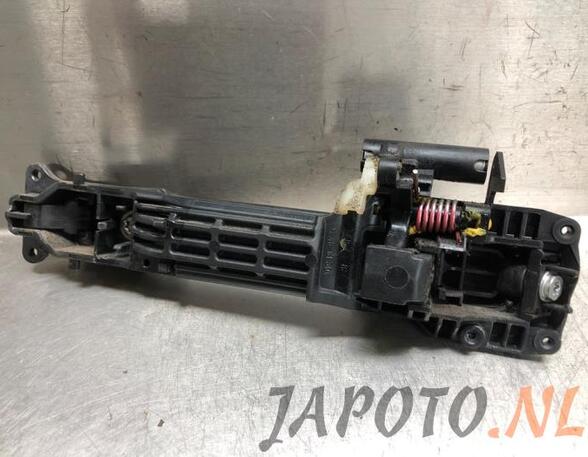 Door Handle DAIHATSU MATERIA (M4_)