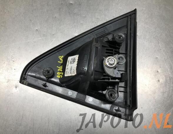 Door Handle HONDA CIVIC IX (FK)