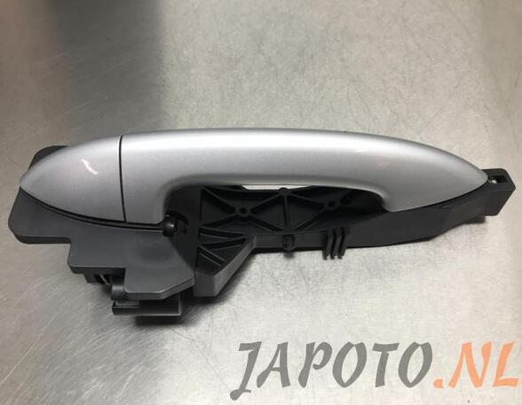 Door Handle KIA VENGA (YN)