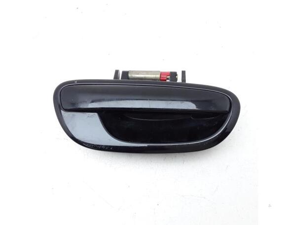 Door Handle SUBARU LEGACY IV (BL)