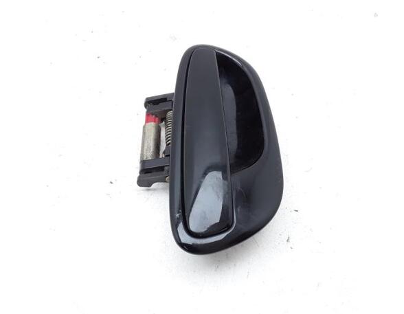 Door Handle SUBARU LEGACY IV (BL)