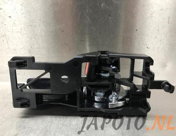 Türgriff links vorne Suzuki Ignis III MF  P19484008