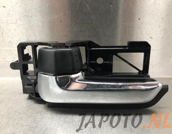 Türgriff links vorne Suzuki Ignis III MF  P19484008