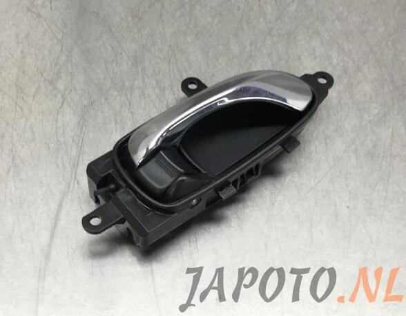 Door Handle NISSAN MURANO II (Z51)