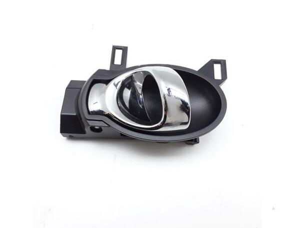 Door Handle NISSAN JUKE (F15)