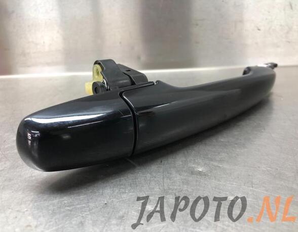 Door Handle SUZUKI BALENO (FW, EW)