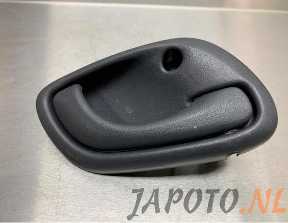 Door Handle SUZUKI IGNIS I (FH)