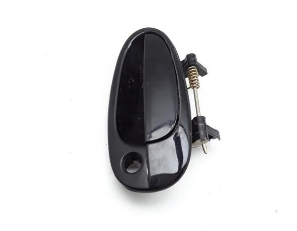 Door Handle DAEWOO EVANDA (KLAL), CHEVROLET EVANDA