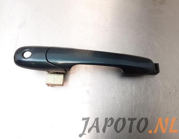 Door Handle SUZUKI LIANA Hatchback