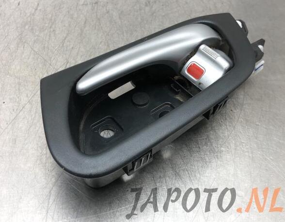 Door Handle HONDA CIVIC IX (FK)