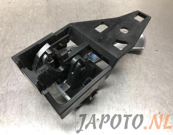 Door Handle TOYOTA RAV 4 III (_A3_)