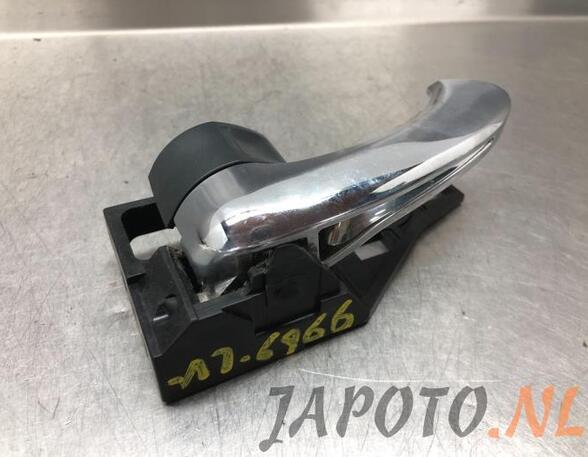 Door Handle TOYOTA RAV 4 III (_A3_)