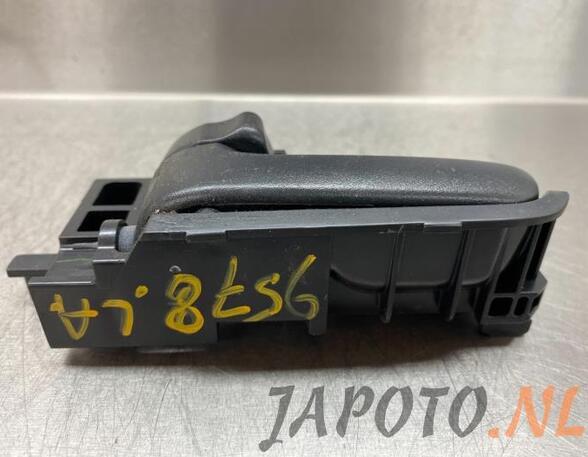 Door Handle DAIHATSU TERIOS (J2_)