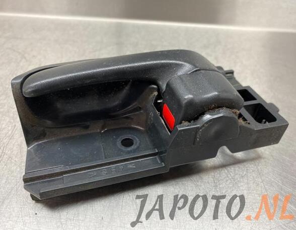 Door Handle DAIHATSU TERIOS (J2_)