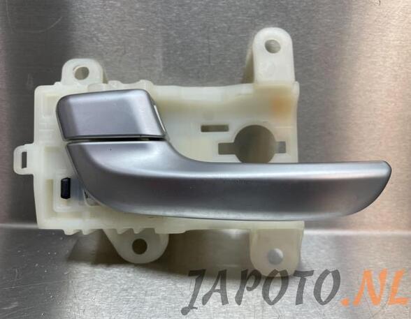 Door Handle KIA NIRO I (DE)