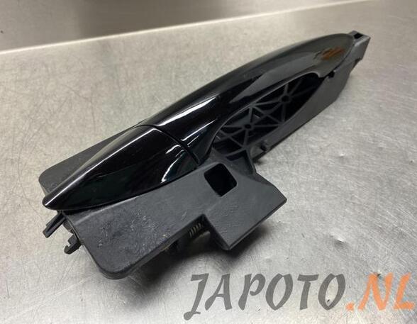 Door Handle HYUNDAI i30 Coupe, HYUNDAI i30 (GD)