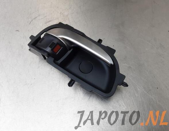 Door Handle TOYOTA AURIS (_E18_), TOYOTA AURIS Estate (_E18_)