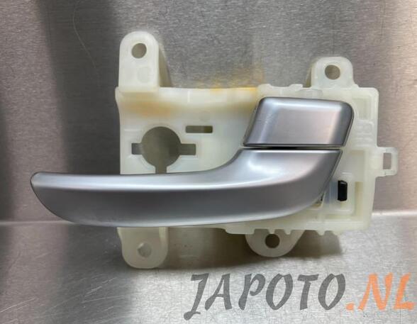 Door Handle KIA NIRO I (DE)