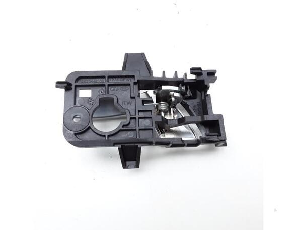 Door Handle KIA STONIC (YB)