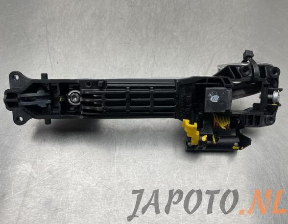 Türgriff links vorne Suzuki Vitara LY  P17429993