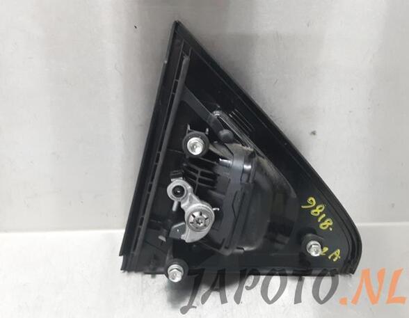 Door Handle HONDA CIVIC IX Tourer (FK)