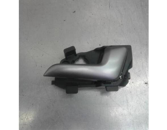 Door Handle KIA RIO III (UB)