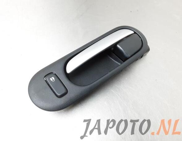 Door Handle MAZDA CX-7 (ER)