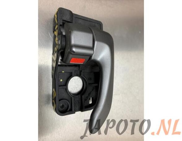 Door Handle KIA SOUL (AM)